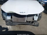 KIA K5 GT-LINE 5XXG64J22PG224092 снимка