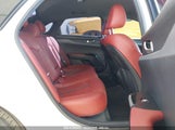 KIA K5 GT-LINE 5XXG64J22PG224092 снимка