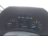 FORD F-150 XLT 1FTFW1E53LFC75561 снимка