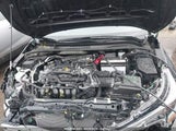 TOYOTA COROLLA SE JTDS4MCE0NJ092675 снимка