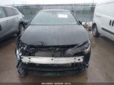 TOYOTA COROLLA SE JTDS4MCE0NJ092675 снимка