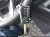 TOYOTA COROLLA SE JTDS4MCE0NJ092675 снимка