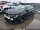 TOYOTA COROLLA SE JTDS4MCE0NJ092675 снимка