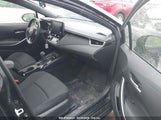 TOYOTA COROLLA SE JTDS4MCE0NJ092675 снимка