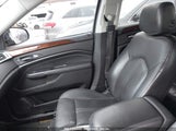 CADILLAC SRX PERFORMANCE COLLECTION 3GYFNHE33DS527519 снимка