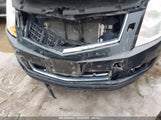 CADILLAC SRX PERFORMANCE COLLECTION 3GYFNHE33DS527519 снимка