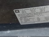 CADILLAC SRX PERFORMANCE COLLECTION 3GYFNHE33DS527519 снимка