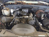 GMC YUKON 1GKEK13R2TJ743987 снимка
