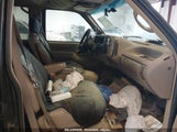 GMC YUKON 1GKEK13R2TJ743987 снимка