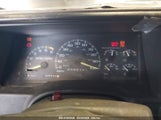 GMC YUKON 1GKEK13R2TJ743987 снимка
