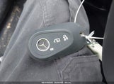 MERCEDES-BENZ GLC 300 SUV W1NKM4GB6SF245647 снимка