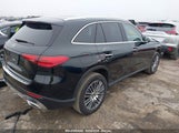 MERCEDES-BENZ GLC 300 SUV W1NKM4GB6SF245647 photo