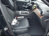 MERCEDES-BENZ GLC 300 SUV W1NKM4GB6SF245647 photo