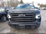 CHEVROLET SILVERADO 1500 4WD SHORT BED HIGH COUNTRY 1GCUKJED2SZ162191 fotografie