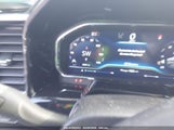 CHEVROLET SILVERADO 1500 4WD SHORT BED HIGH COUNTRY 1GCUKJED2SZ162191 снимка