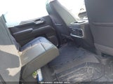 CHEVROLET SILVERADO 1500 4WD SHORT BED HIGH COUNTRY 1GCUKJED2SZ162191 fotografie
