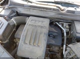 GMC TERRAIN SLE-1 2GKFLSEK5G6175129 снимка