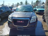 GMC TERRAIN SLE-1 2GKFLSEK5G6175129 снимка