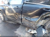 GMC TERRAIN SLE-1 2GKFLSEK5G6175129 снимка