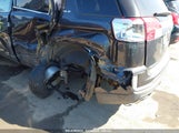 GMC TERRAIN SLE-1 2GKFLSEK5G6175129 снимка