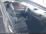 SUBARU IMPREZA 2.0I PREMIUM JF1GJAB60CH002121 снимка