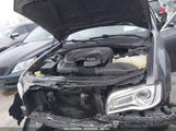 CHRYSLER 300 LIMITED AWD 2C3CCAKG1JH228949 снимка