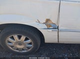 CHRYSLER TOWN & COUNTRY LIMITED 2A8GP64L87R260088 photo