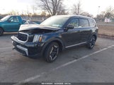 KIA TELLURIDE EX 5XYP3DGC2RG508331 снимка