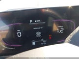 KIA TELLURIDE EX 5XYP3DGC2RG508331 снимка