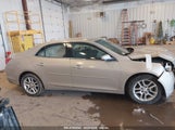 CHEVROLET MALIBU 1LT 1G11C5SA8DF161738 снимка