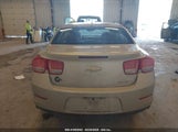 CHEVROLET MALIBU 1LT 1G11C5SA8DF161738 снимка