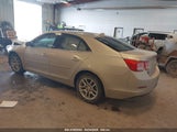 CHEVROLET MALIBU 1LT 1G11C5SA8DF161738 снимка