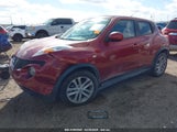 NISSAN JUKE S JN8AF5MR3CT100657 снимка
