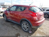 NISSAN JUKE S JN8AF5MR3CT100657 снимка