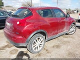 NISSAN JUKE S JN8AF5MR3CT100657 снимка