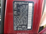 NISSAN JUKE S JN8AF5MR3CT100657 снимка