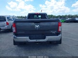 RAM 3500 BIG HORN 4X4 8' BOX 3C63RRHL7RG350294 photo