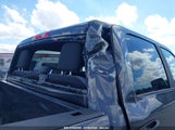 RAM 3500 BIG HORN 4X4 8' BOX 3C63RRHL7RG350294 снимка