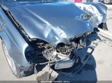MERCEDES-BENZ E 350 WDBUF56X18B339897 снимка