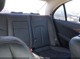 MERCEDES-BENZ E 350 WDBUF56X18B339897 снимка