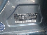MERCEDES-BENZ E 350 WDBUF56X18B339897 снимка