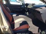 MAZDA MAZDA3 2.5 CARBON TURBO 3MZBPBXY5RM415009 fotografie
