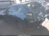 MAZDA CX-5 GRAND TOURING JM3KFBDM3J0345189 снимка