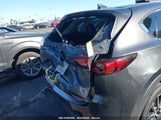 MAZDA CX-5 GRAND TOURING JM3KFBDM3J0345189 снимка