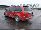 DODGE GRAND CARAVAN SXT 1D8HN54P68B104065 снимка