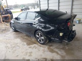 NISSAN ALTIMA SL FWD 1N4BL4EV9MN336224 fotografie