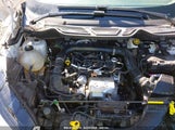 FORD ECOSPORT TITANIUM MAJ3P1VE2JC163368 снимка