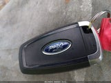 FORD ECOSPORT TITANIUM MAJ3P1VE2JC163368 снимка