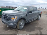 FORD F-150 XLT 1FTFW1E89MFC32760 снимка