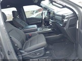 FORD F-150 XLT 1FTFW1E89MFC32760 снимка